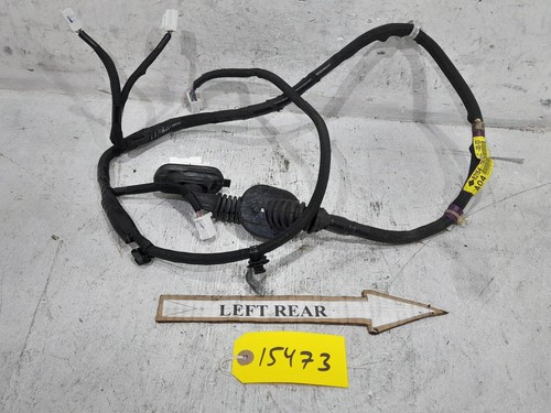 Lexus 200h 2011 - lexus, 2011-2013