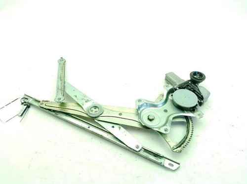 6980248060 front power window