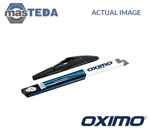 Wr350200 windscreen wiper - wr350200,