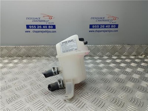 Expansion tank lexus - lexus, ct