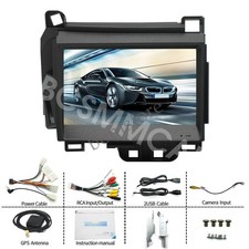 Fit For LEXUS CT200H 2011-2022