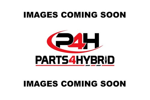 Genuine lexus ct200h rear - genuine,