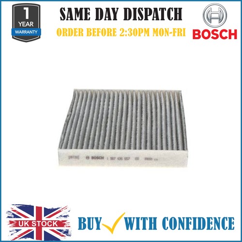 For lexus 200h 2010 2024 - for,
