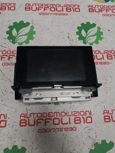 8611176080 multifunction - 8611176080,