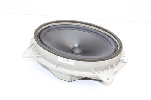 Lexus zwa10 200h - ct,