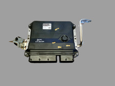 LEXUS CT200H 1.8 PETROL