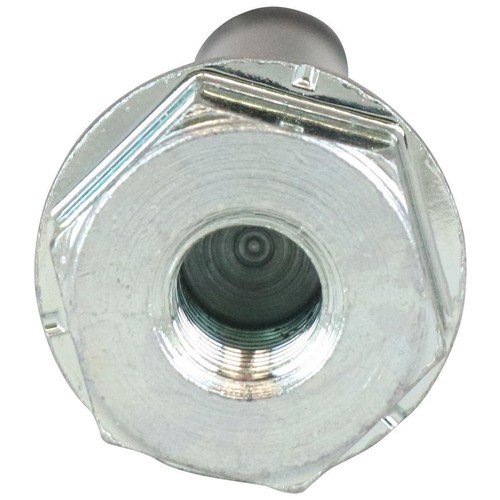 Genuine lexus brake - brake, caliper