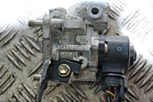 Genuine 2010 2019 lexus ct200h - genuine,
