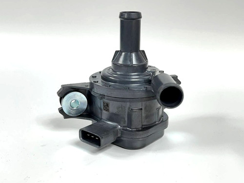 For toyota auris - toyota, prius