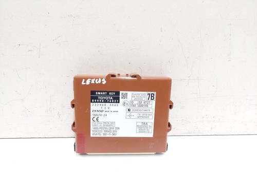 Lexus 200h 2013 keyless - 2013, go