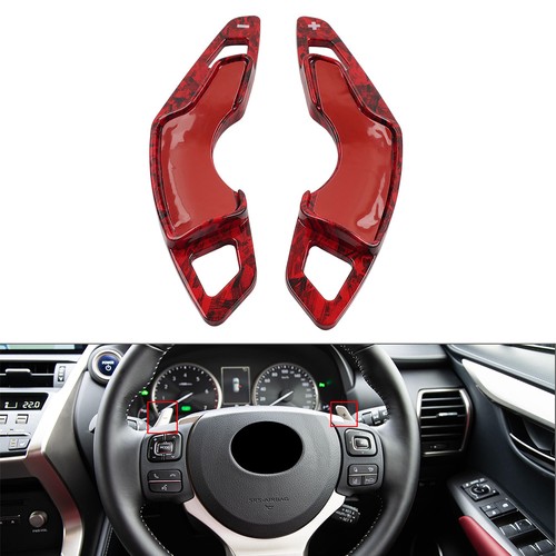 Pair front steering - 1,