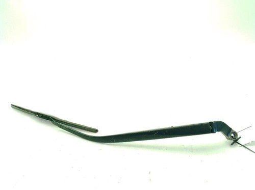 8521176030 front wiper - , rh