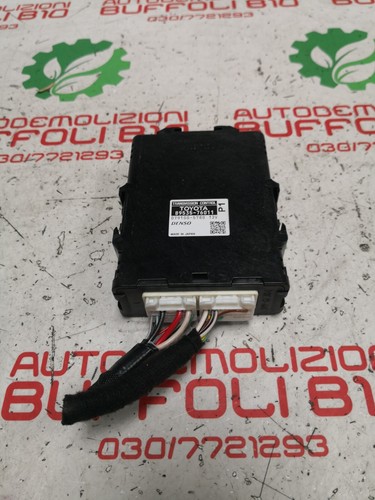 8953576011 automatic