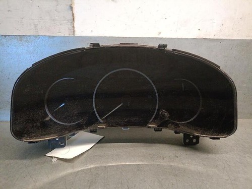 8380076041 dashboard 5936477