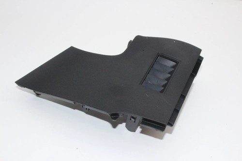 Lexus zwa10 200h - 200h,