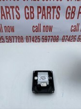 LED Headlight Control Unit