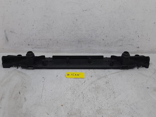 Lexus 200h 2011 2013 - 200h, 2011-2013