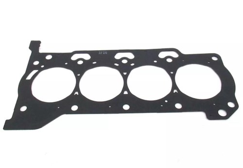 Genuine lexus cylinder - genuine,