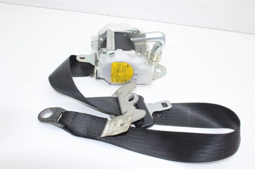 Lexus zwa10 200h - 200h,