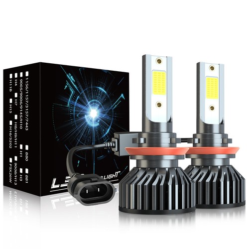 For lexus 200h - for, 2011-23