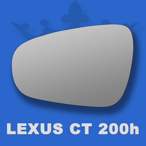 Lexus 200h flat - lexus,