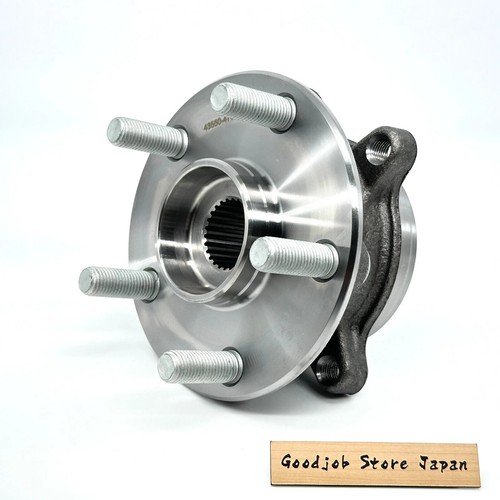 For toyota 43550 47011 - toyota, 10-15