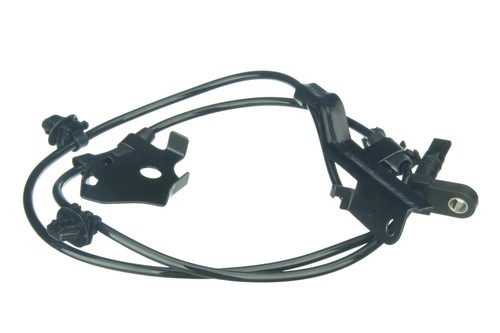 Abs wheel speed - speed, sensor