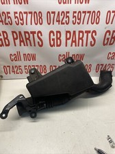 LEXUS CT CT200H 1.8 HYBRID AIR