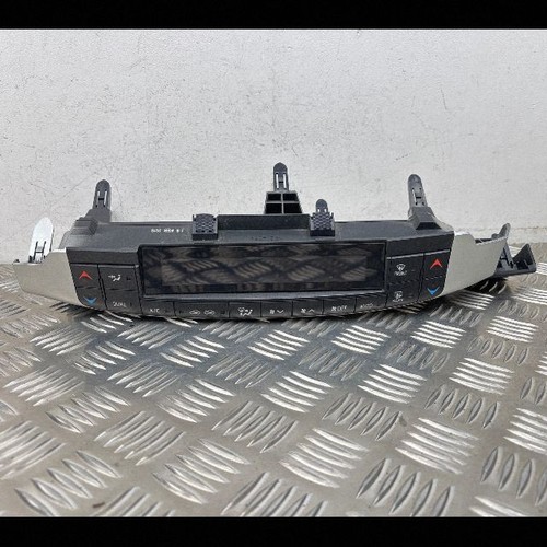 Lexus 200h 2013 climate - 200h,