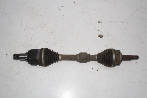 Lexus 200h front left - ct,