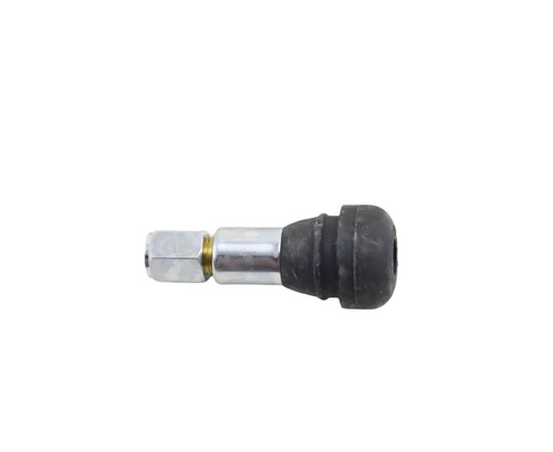 Genuine lexus valve fits - genuine,