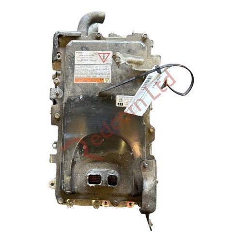 Lexus 200h 2011 2017 - ct, 2011-2017