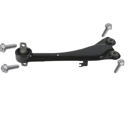 For lexus ct200h - ct200h, 1.8