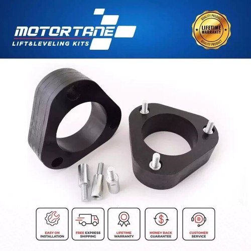 Lift kit for lexus ct200h - lift,