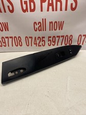 LEXUS CT CT200H PASSENGER SIDE