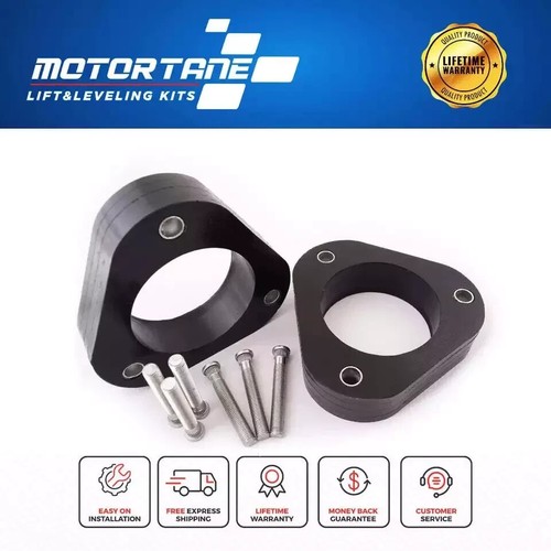 Lift kit for lexus ct200h - for,