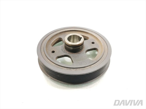 2013 lexus crankshaft - 2013, ct