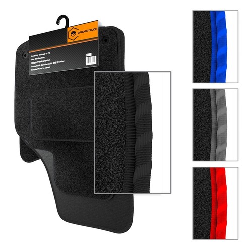 Car mats for lexus - lexus, ct200h