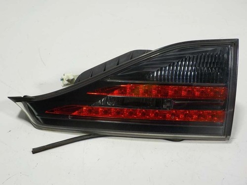 8158176020 interior rear right - rear,