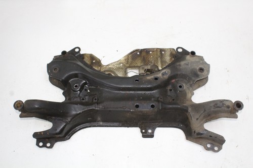 Lexus 200h front subframe - ct,