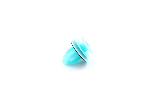 Genuine lexus door trim clip - lexus,