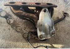 GENUINE LEXUS CT200H 1.8