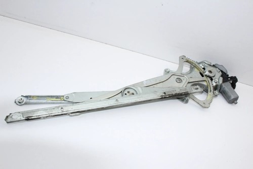 Lexus zwa10 200h - 200h,