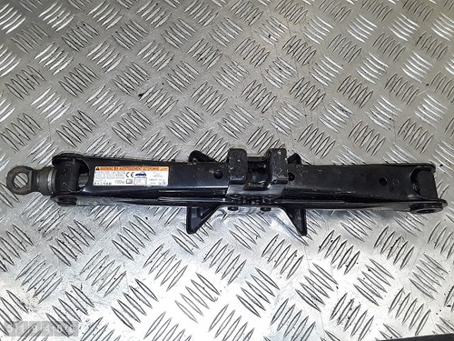 2016 lexus ct200h kit onboard - lexus,