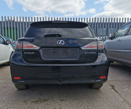 Lexus 200h premier 2011 - 200h,