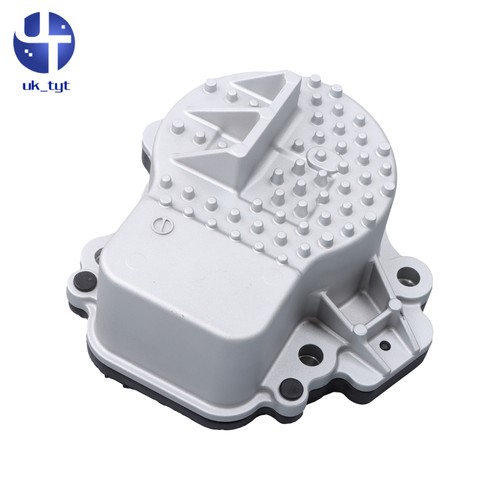 Engine water pump fit for - engine,