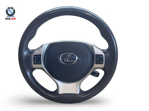 Lexus ct200h multifuncional - lexus,