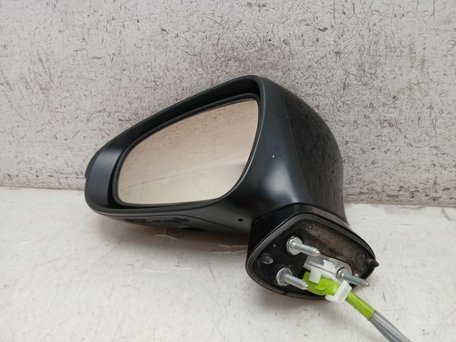 2019 lexus ct200 8794076032b1 - 2019,