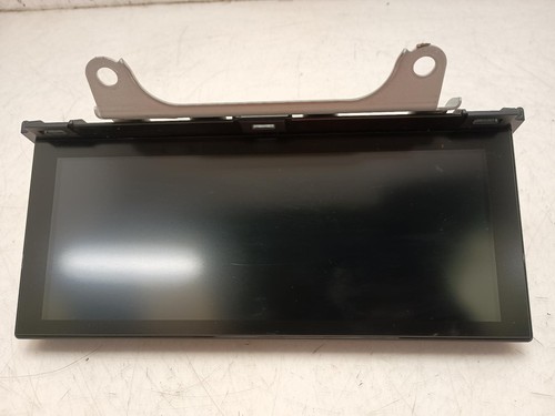 2019 lexus ct200 8611076010 - 2019,