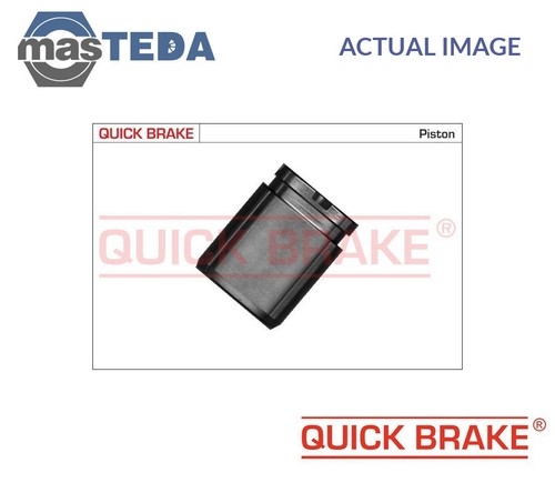 185076k brake caliper piston - 185076k,